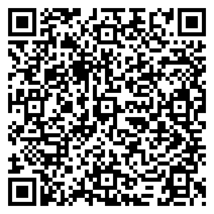 kod QR z danymi kontaktowymi 36216128600000