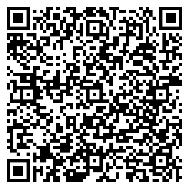 kod QR z danymi kontaktowymi 38532968700000