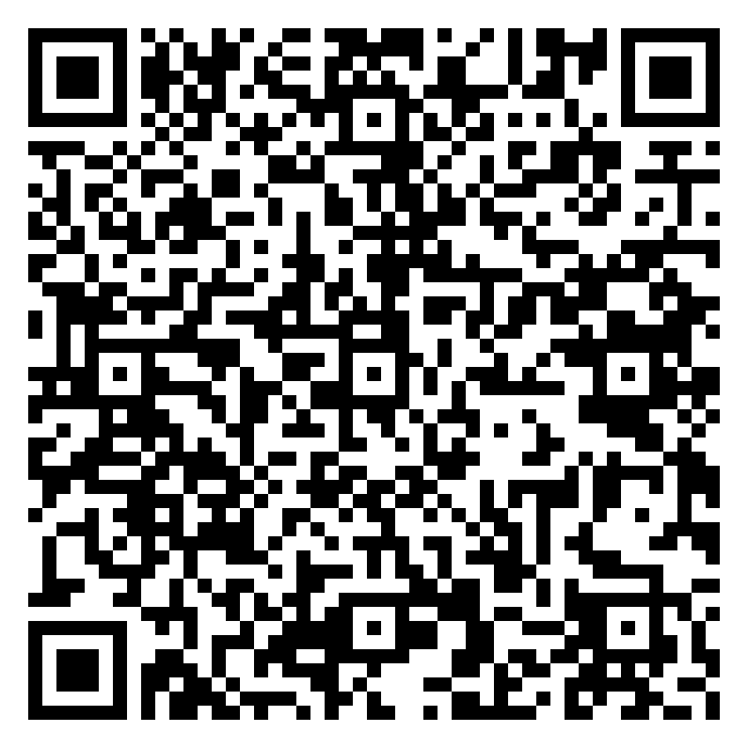 kod QR z danymi kontaktowymi 36319441900000