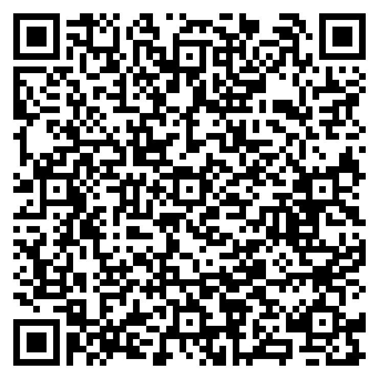 kod QR z danymi kontaktowymi 15021374500000