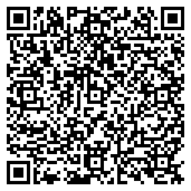 kod QR z danymi kontaktowymi 24311803500000