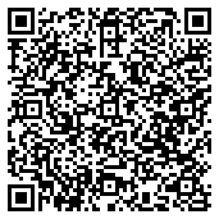 Instytut Zdrowia i Urody Holispace WERONIKA ŁAWNICZAK kod QR z danymi kontaktowymi kod QR z danymi kontaktowymi 38448651600000