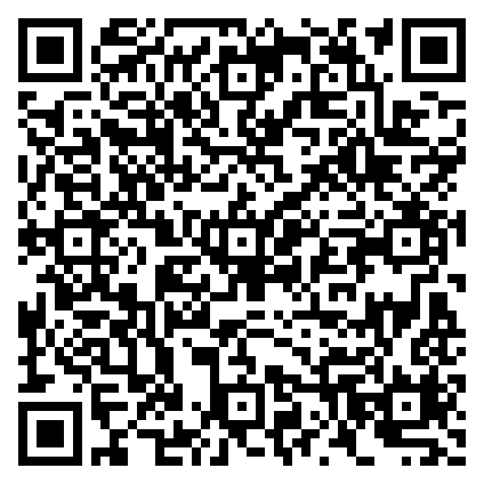 INSTYTUT ZDROWIA I URODY Karina Steuer-Jabłukiewicz kod QR z danymi kontaktowymi kod QR z danymi kontaktowymi 36432135700000
