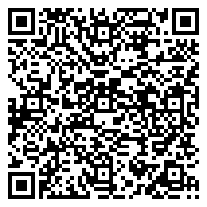 kod QR z danymi kontaktowymi 38356941800000