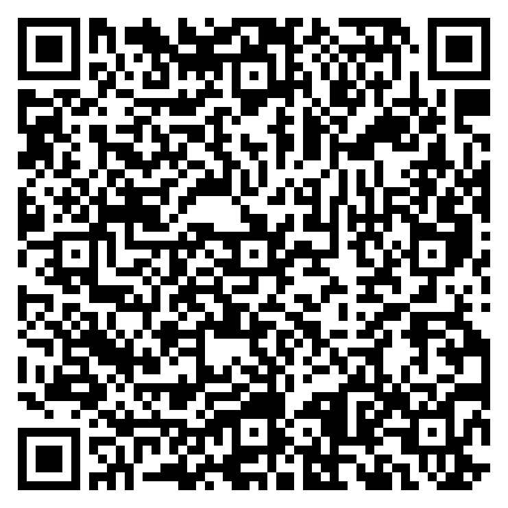 kod QR z danymi kontaktowymi 16032198700000
