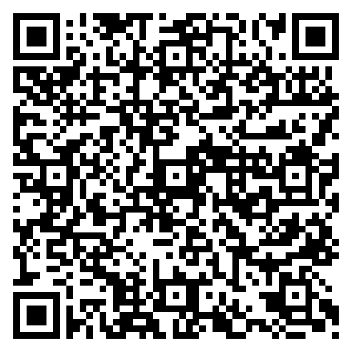 kod QR z danymi kontaktowymi 34071315900000