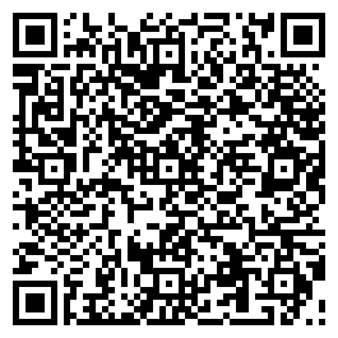 kod QR z danymi kontaktowymi 36696674000000