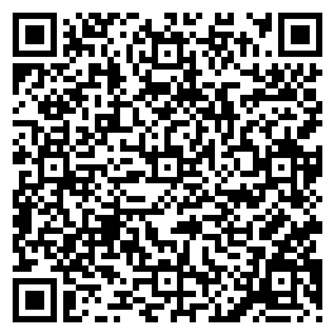 kod QR z danymi kontaktowymi 30102513900000