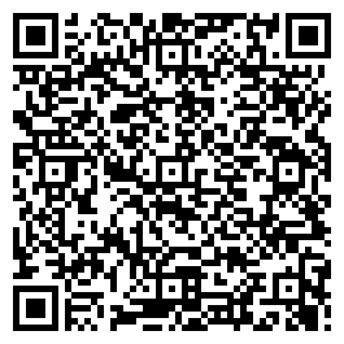 kod QR z danymi kontaktowymi 52814536200000
