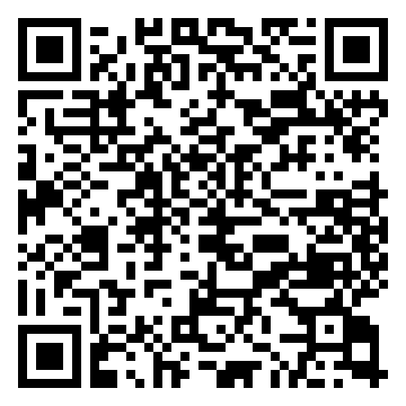 kod QR z danymi kontaktowymi 52689451000000