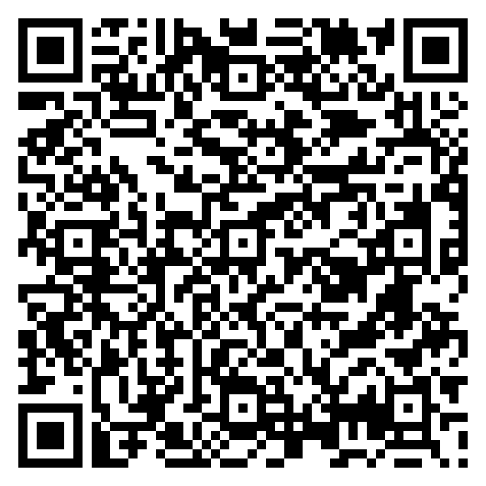 kod QR z danymi kontaktowymi 02242194800000
