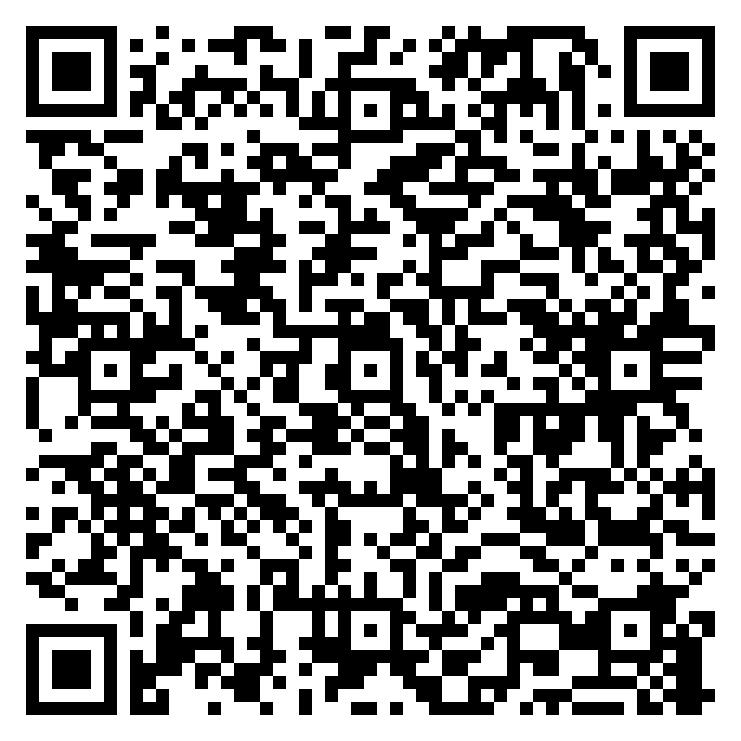 kod QR z danymi kontaktowymi 14669550000000