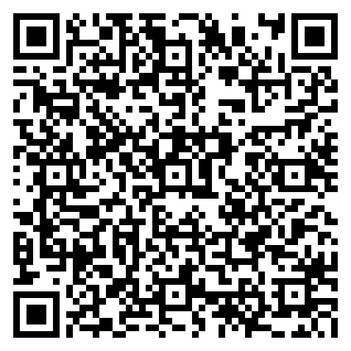 kod QR z danymi kontaktowymi 38892131100000