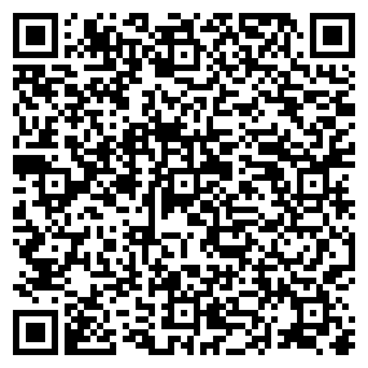kod QR z danymi kontaktowymi 02139543300000