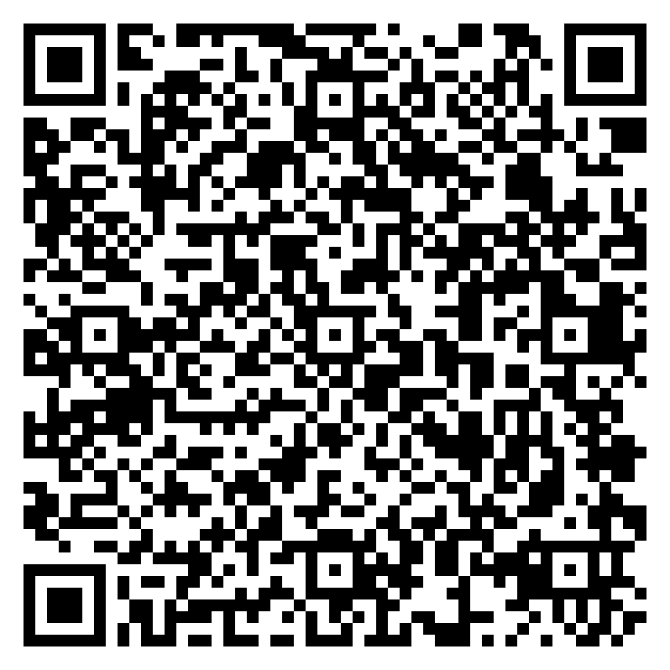 kod QR z danymi kontaktowymi 24179012000000