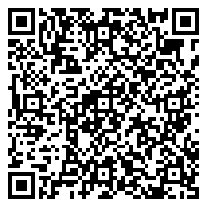 kod QR z danymi kontaktowymi 52052851400000
