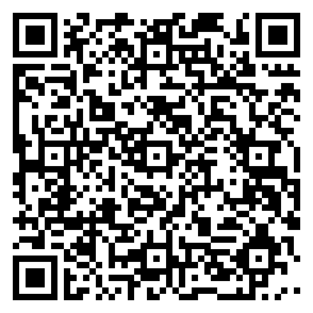 kod QR z danymi kontaktowymi 24086403900000