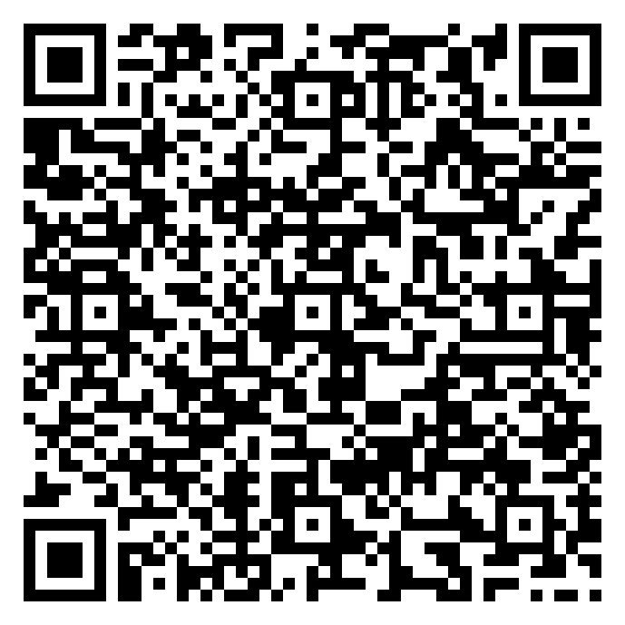 kod QR z danymi kontaktowymi 36801159900000