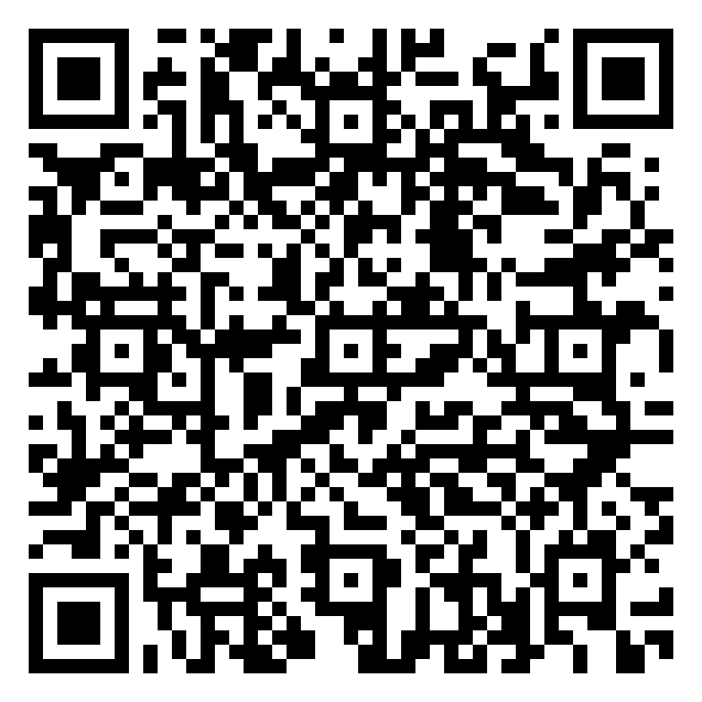 kod QR z danymi kontaktowymi 30177618200000