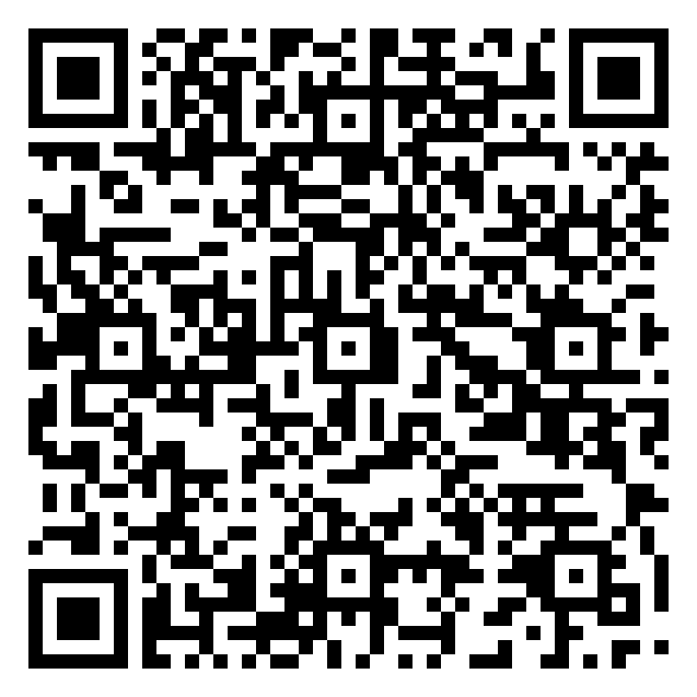 kod QR z danymi kontaktowymi 38739344200000
