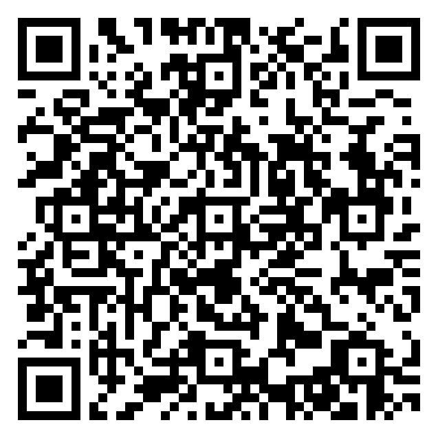 kod QR z danymi kontaktowymi 00007972800000