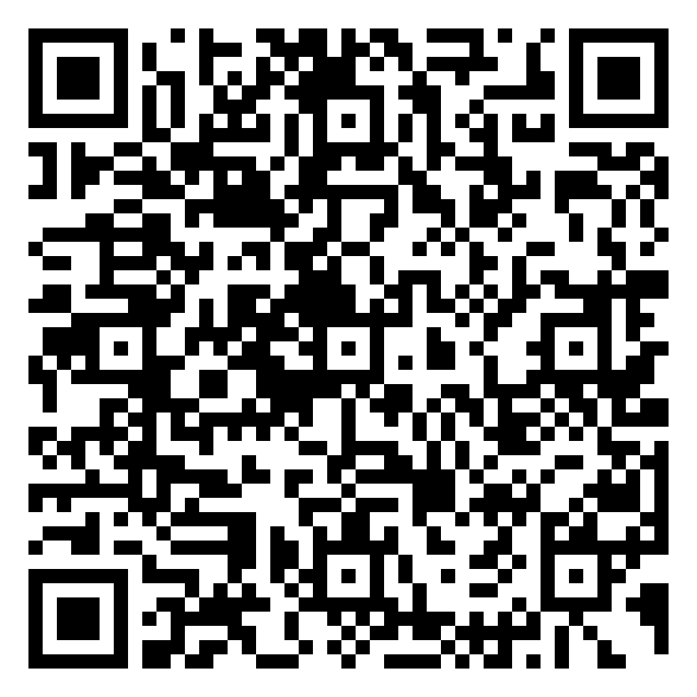 kod QR z danymi kontaktowymi 52178566700000