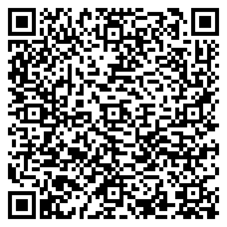 kod QR z danymi kontaktowymi 38950475600000