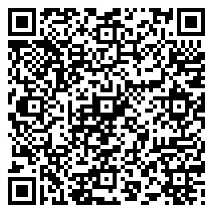 kod QR z danymi kontaktowymi 12144639200000