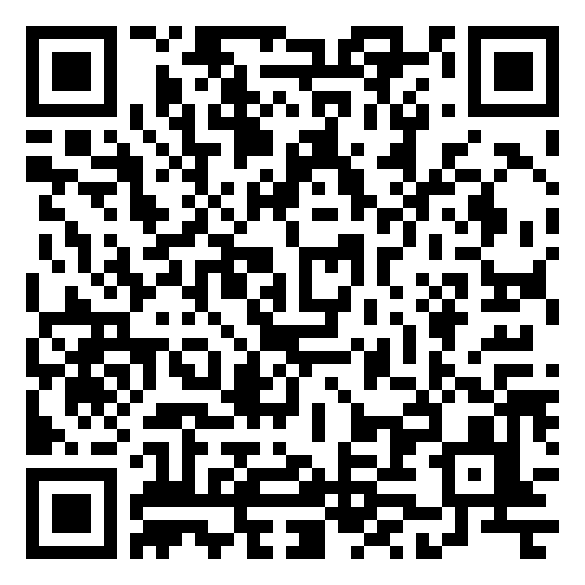 kod QR z danymi kontaktowymi 52394217700000
