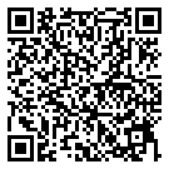 kod QR z danymi kontaktowymi 52365678000000