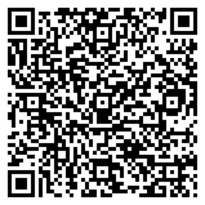 kod QR z danymi kontaktowymi 52579299000000