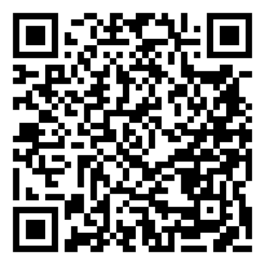 Insue kod QR z danymi kontaktowymi kod QR z danymi kontaktowymi 38506289900000