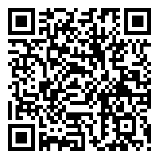 kod QR z danymi kontaktowymi 52493377200000