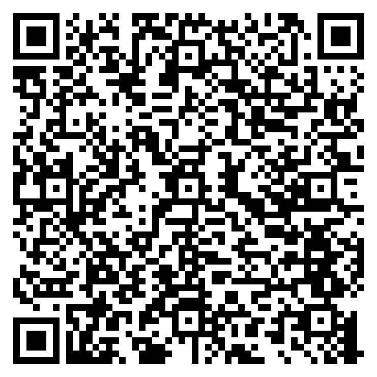 kod QR z danymi kontaktowymi 38778451000000