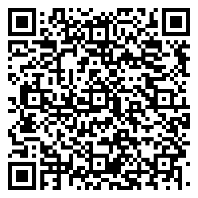 kod QR z danymi kontaktowymi 38434482200000