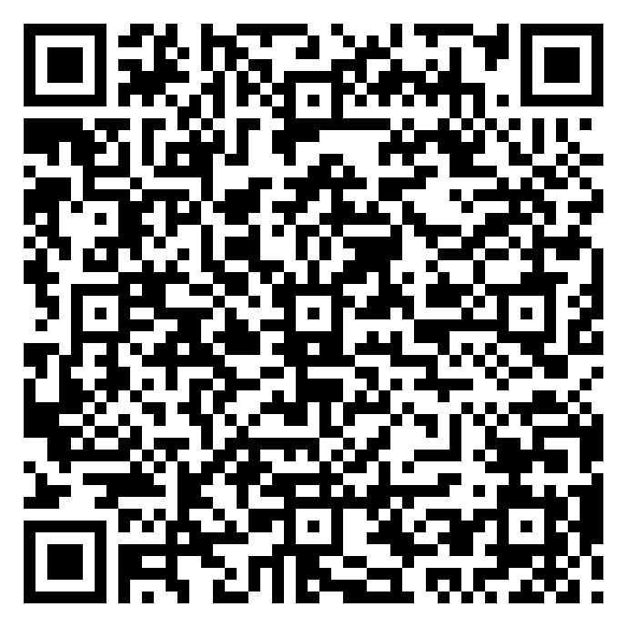 kod QR z danymi kontaktowymi 52901421900000