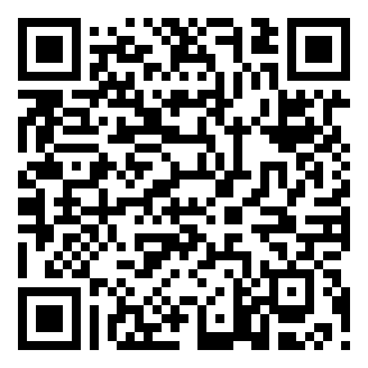 kod QR z danymi kontaktowymi 38310352000000
