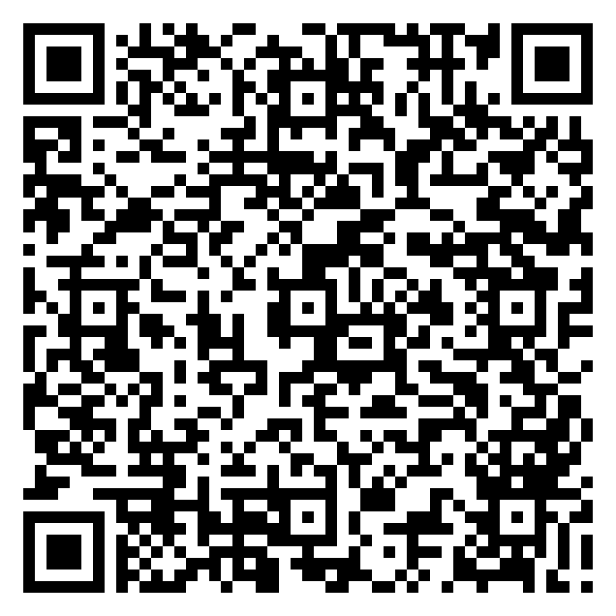 kod QR z danymi kontaktowymi 36714223000000