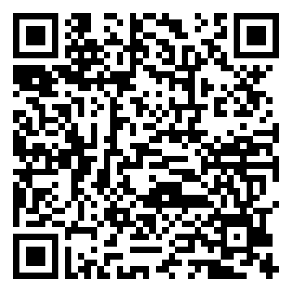kod QR z danymi kontaktowymi 36245917500000