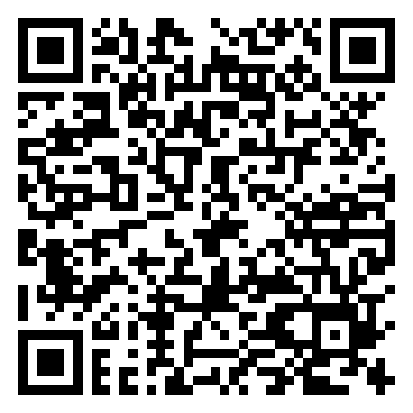 kod QR z danymi kontaktowymi 54126128500000