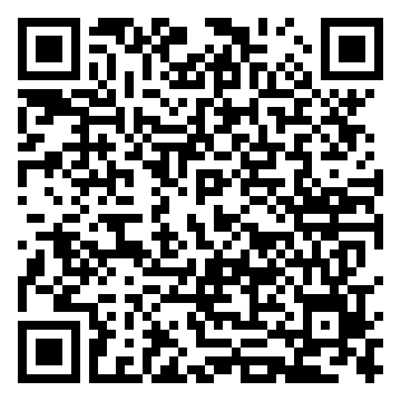 kod QR z danymi kontaktowymi 36254634200000