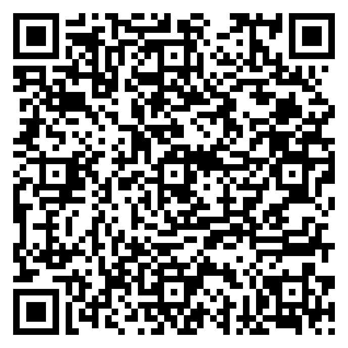 kod QR z danymi kontaktowymi 22019508000000