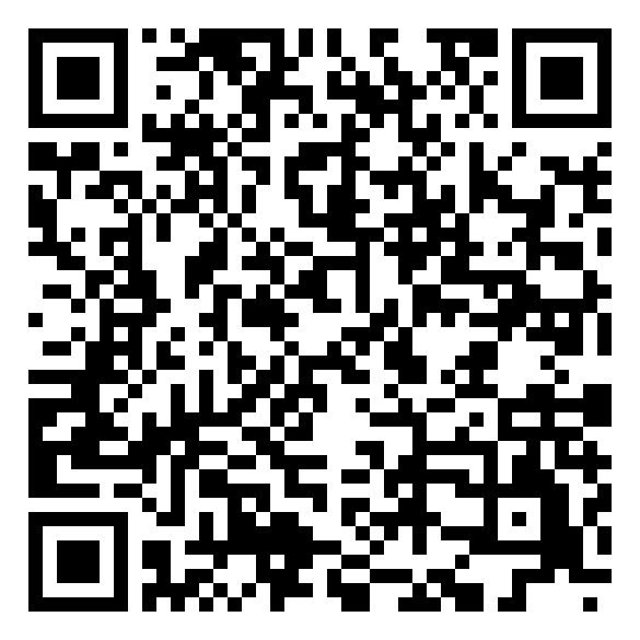 kod QR z danymi kontaktowymi 52914376700000