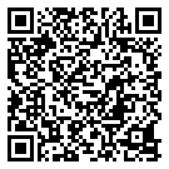 kod QR z danymi kontaktowymi 54167532500000
