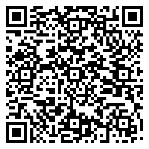 kod QR z danymi kontaktowymi 52927977400000