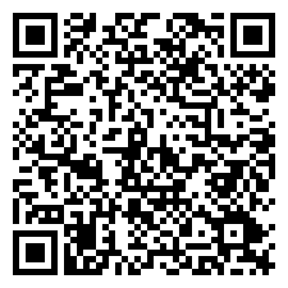 kod QR z danymi kontaktowymi 52832261100000