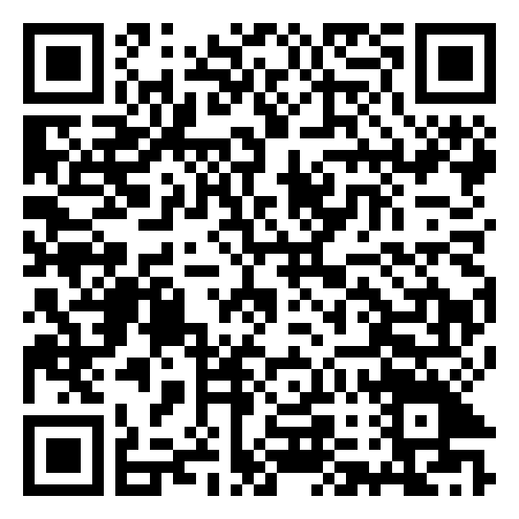 kod QR z danymi kontaktowymi 52832263400000