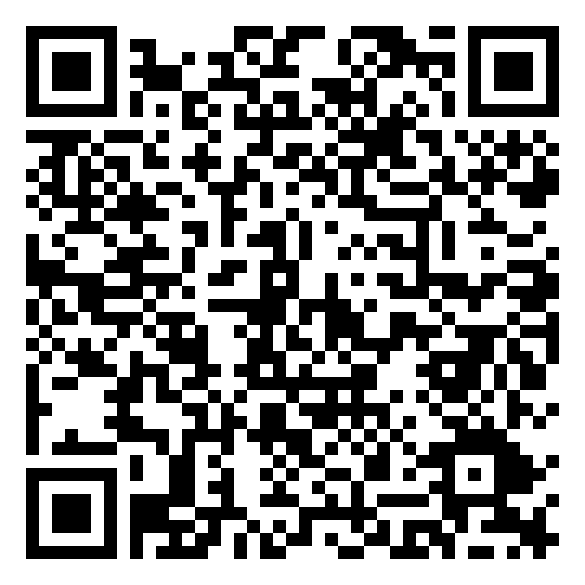 kod QR z danymi kontaktowymi 52911924300000