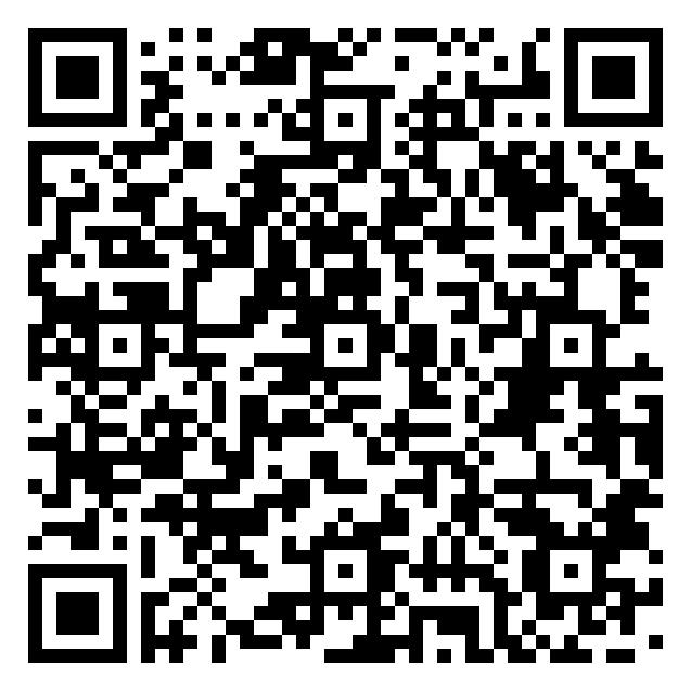 kod QR z danymi kontaktowymi 38133933500000