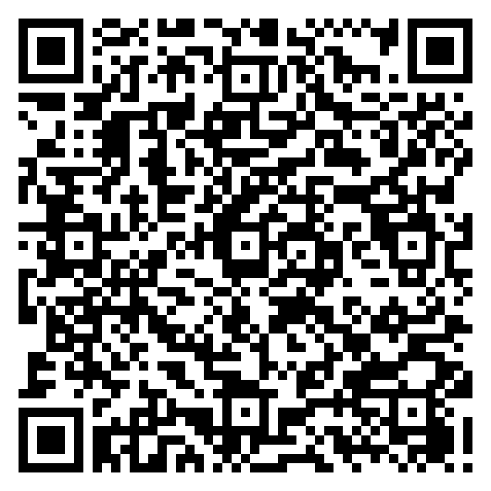 kod QR z danymi kontaktowymi 38669118900000
